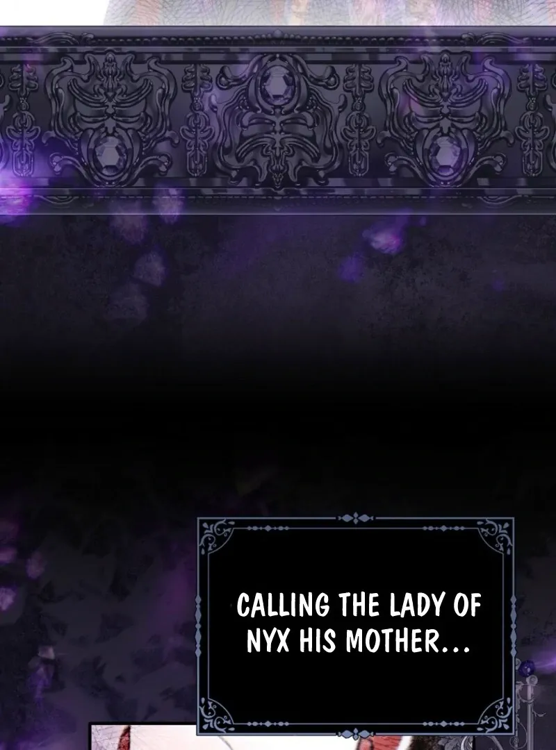 Rejecting The Perfect Marriage Chapter 36 page 60 - 
