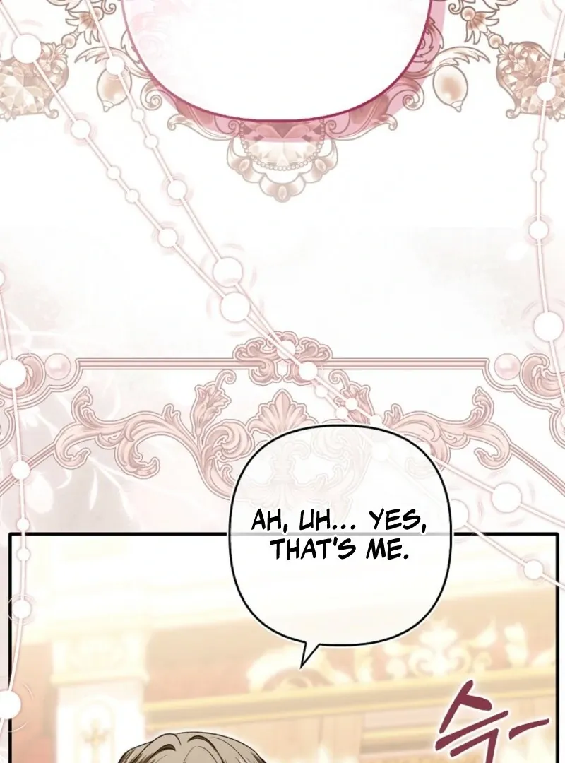 Rejecting The Perfect Marriage Chapter 36 page 7 - 