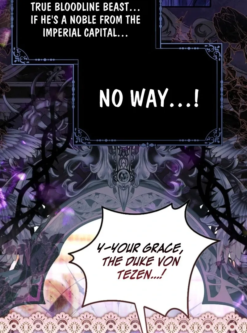 Rejecting The Perfect Marriage Chapter 36 page 62 - 