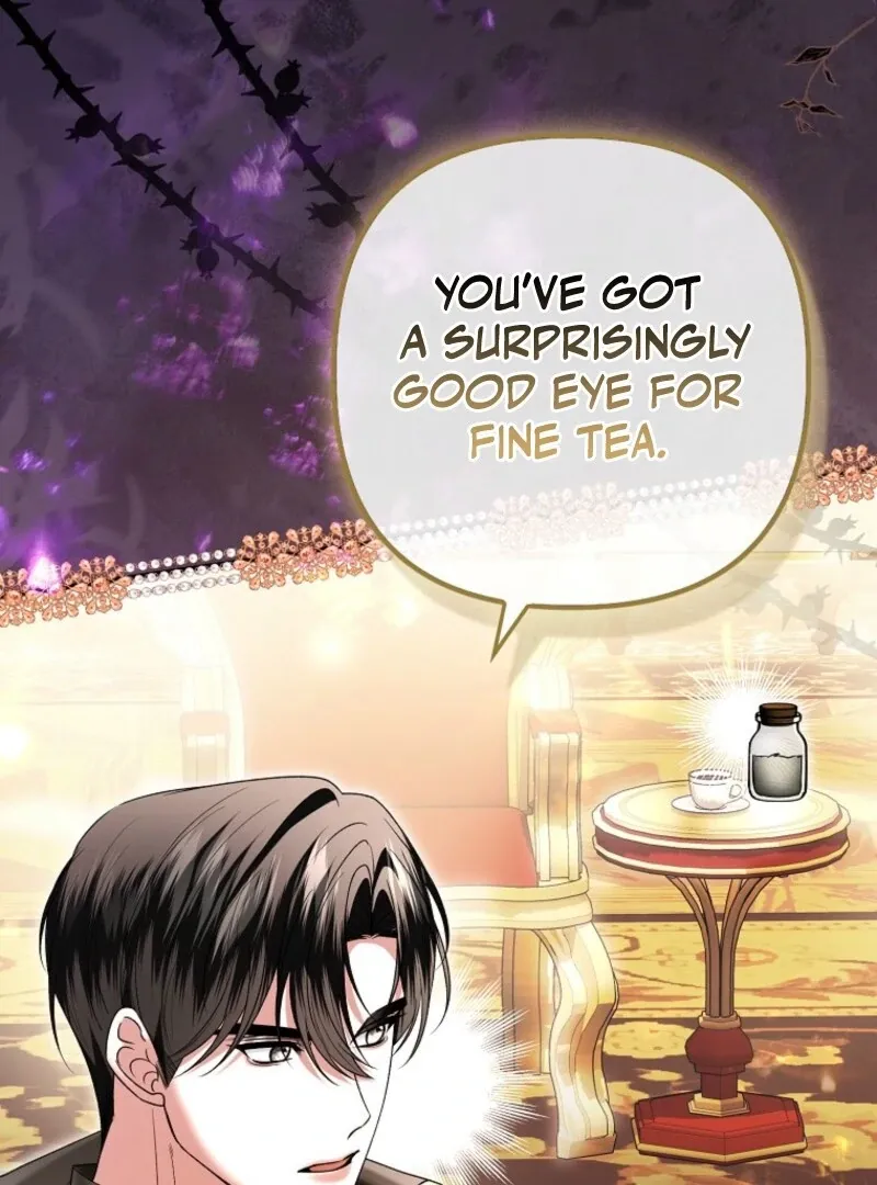 Rejecting The Perfect Marriage Chapter 36 page 65 - 