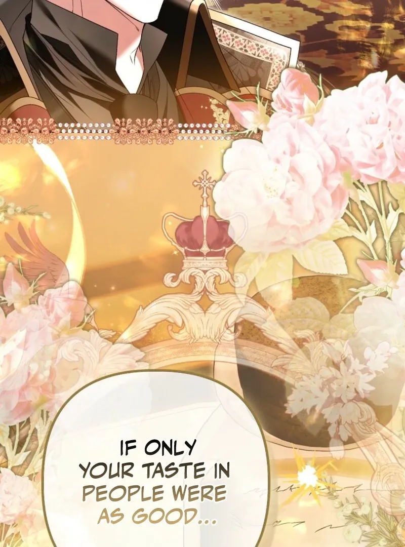 Rejecting The Perfect Marriage Chapter 36 page 66 - 