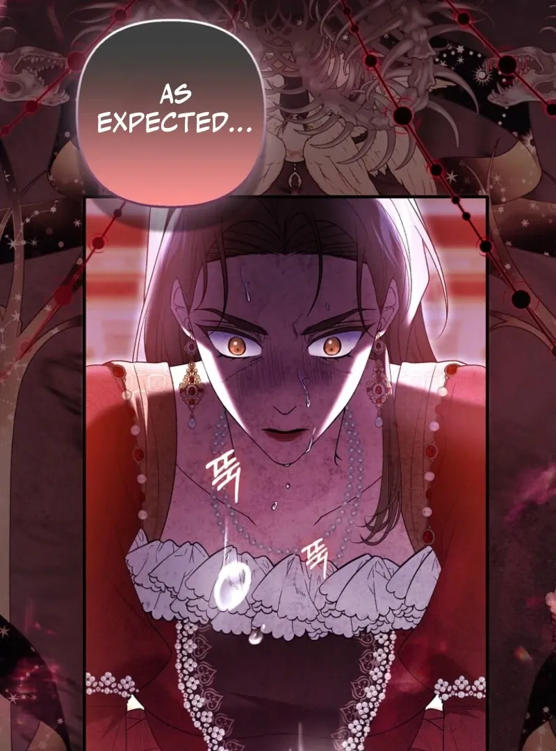 Rejecting The Perfect Marriage Chapter 36 page 80 - 