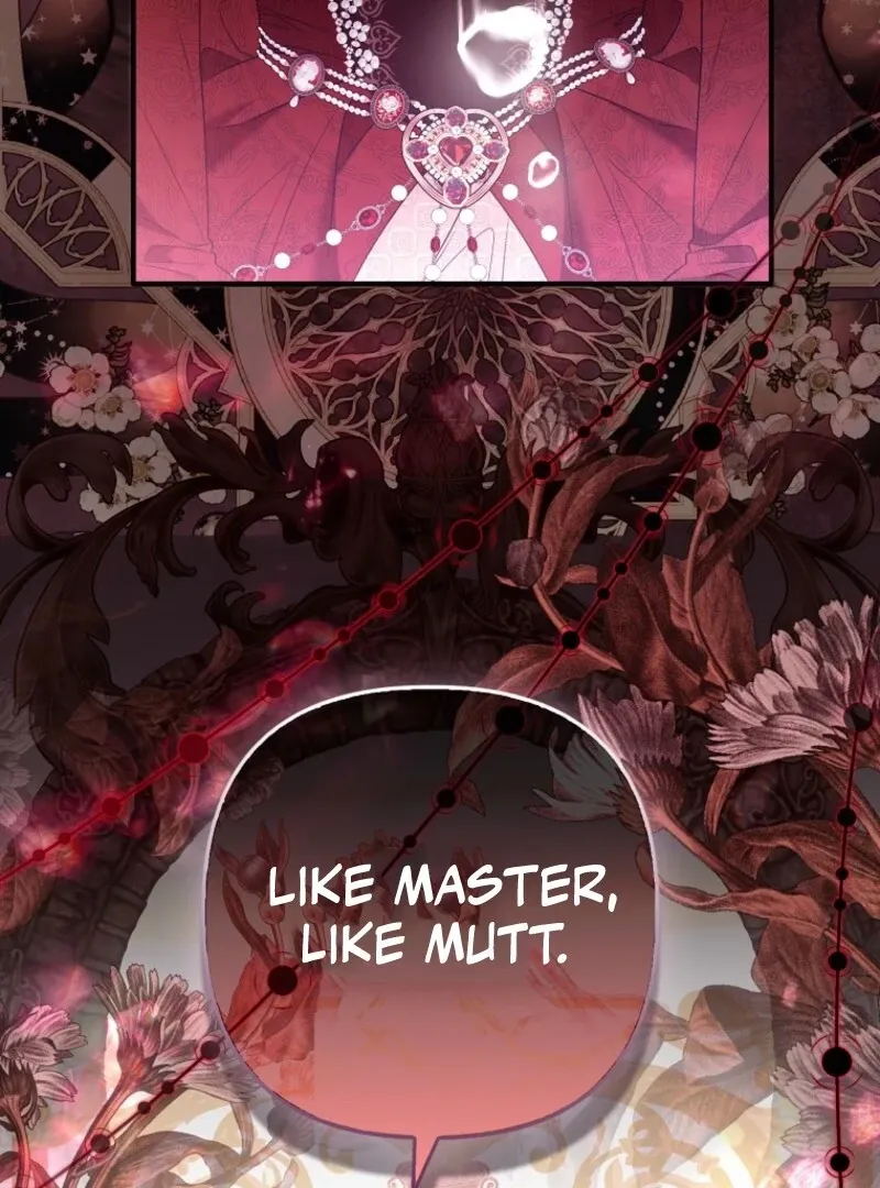 Rejecting The Perfect Marriage Chapter 36 page 81 - 