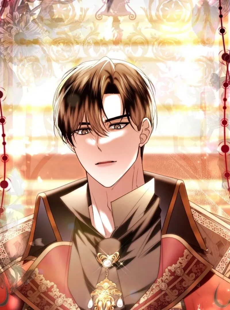 Rejecting The Perfect Marriage Chapter 36 page 82 - 