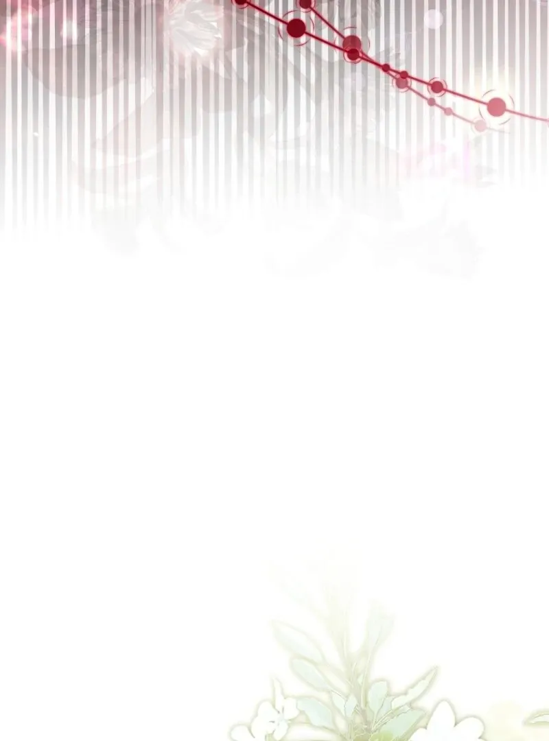 Rejecting The Perfect Marriage Chapter 36 page 85 - 
