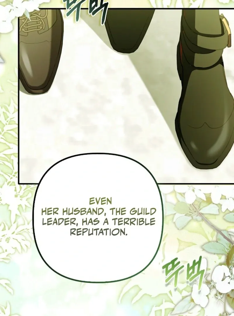 Rejecting The Perfect Marriage Chapter 36 page 87 - 