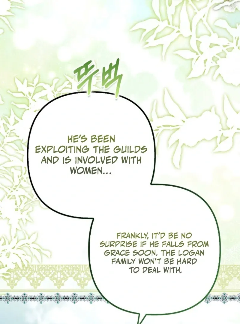 Rejecting The Perfect Marriage Chapter 36 page 88 - 