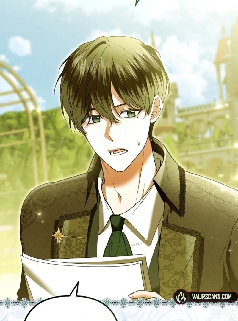 Rejecting The Perfect Marriage Chapter 36 page 89 - 