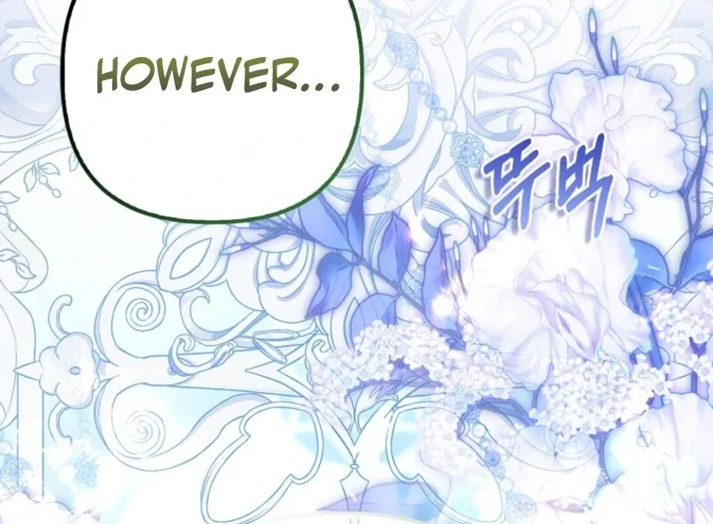 Rejecting The Perfect Marriage Chapter 36 page 90 - 