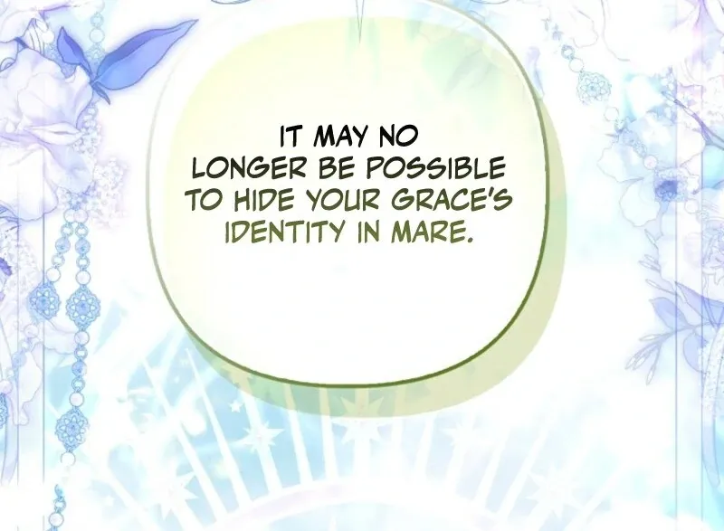 Rejecting The Perfect Marriage Chapter 36 page 91 - 