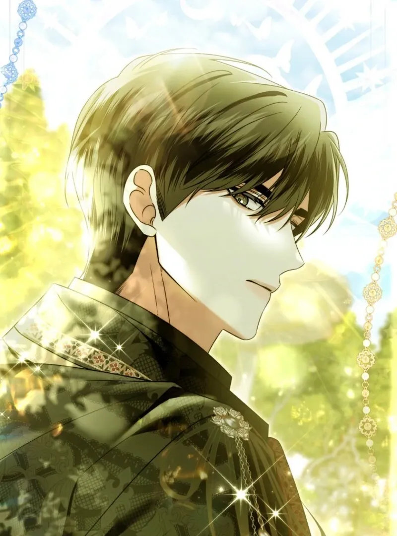 Rejecting The Perfect Marriage Chapter 36 page 92 - 
