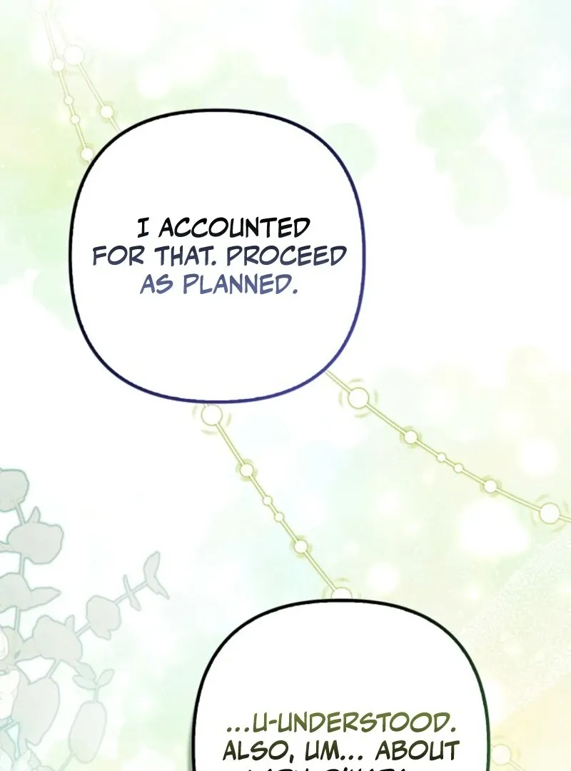 Rejecting The Perfect Marriage Chapter 36 page 94 - 