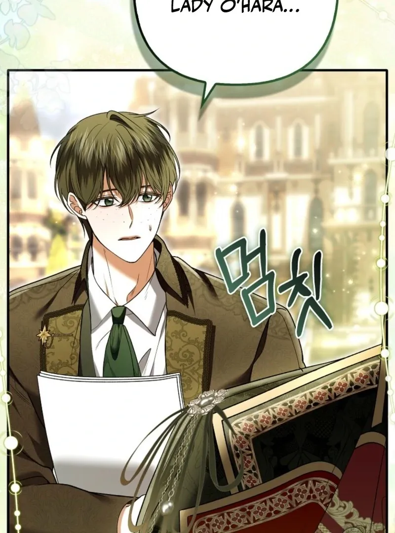 Rejecting The Perfect Marriage Chapter 36 page 95 - 