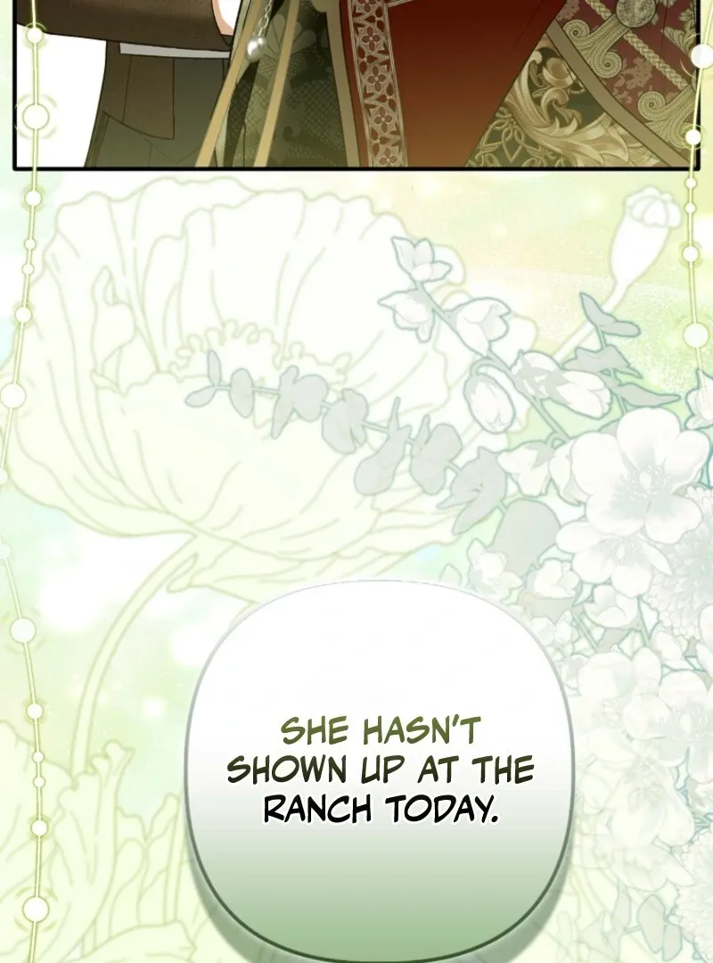 Rejecting The Perfect Marriage Chapter 36 page 96 - 