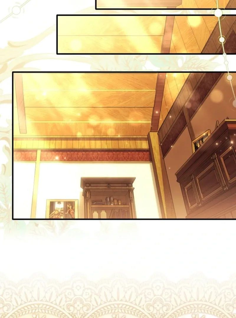Rejecting The Perfect Marriage Chapter 36 page 98 - 