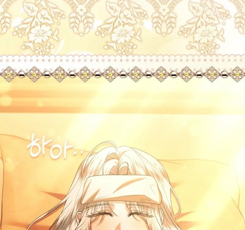 Rejecting The Perfect Marriage Chapter 36 page 99 - 