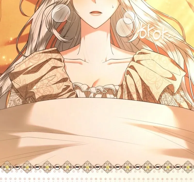 Rejecting The Perfect Marriage Chapter 36 page 100 - 