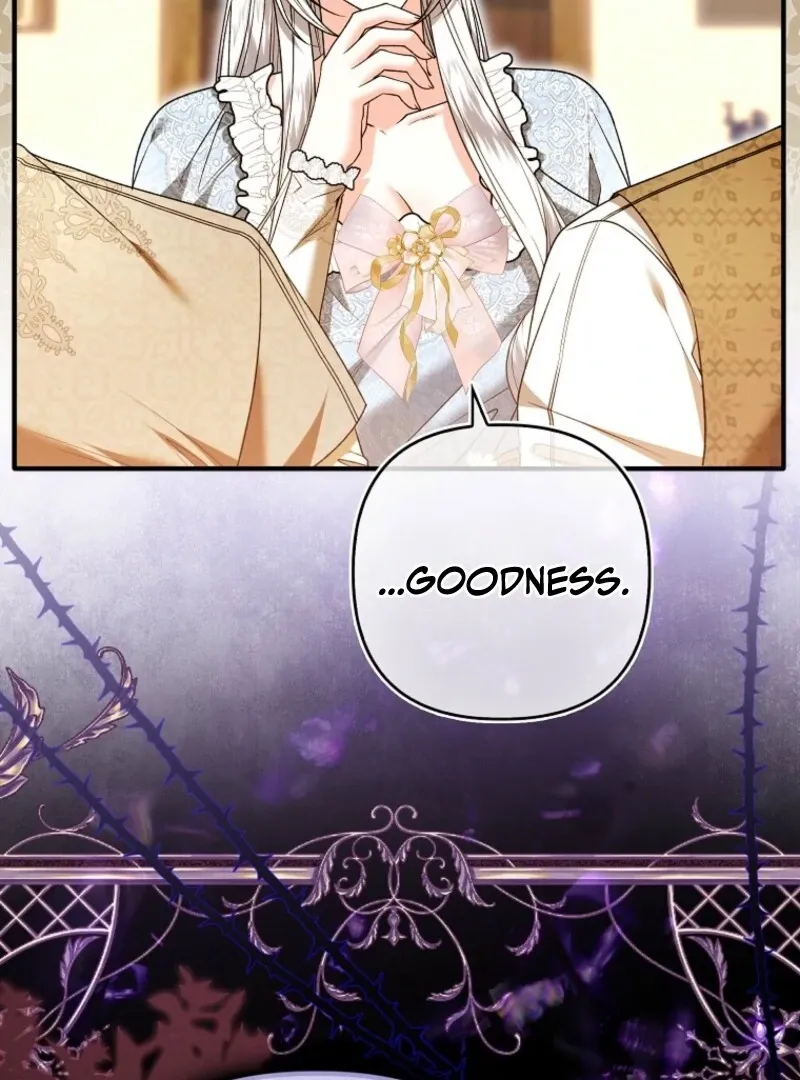 Rejecting The Perfect Marriage Chapter 37 page 11 - 