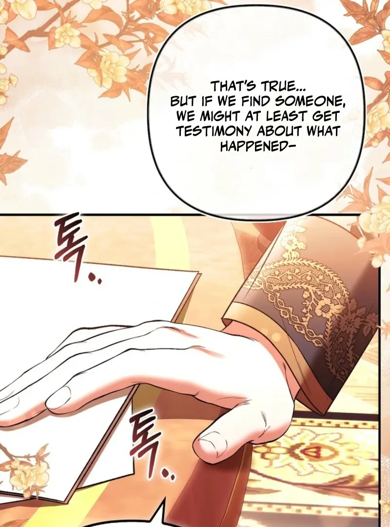Rejecting The Perfect Marriage Chapter 37 page 102 - 