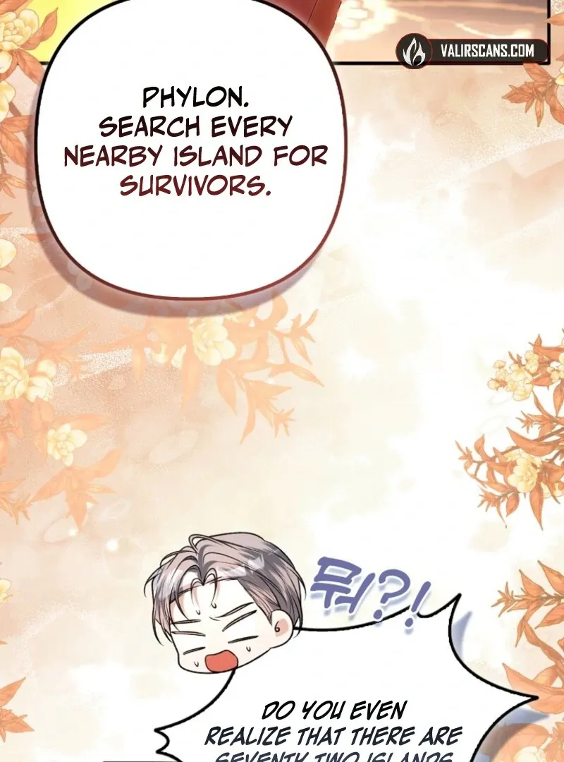 Rejecting The Perfect Marriage Chapter 37 page 103 - 