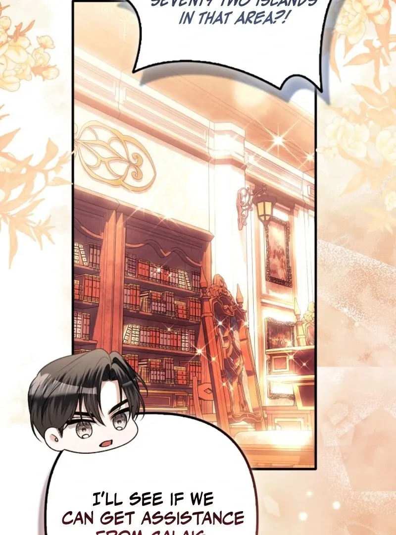 Rejecting The Perfect Marriage Chapter 37 page 104 - 