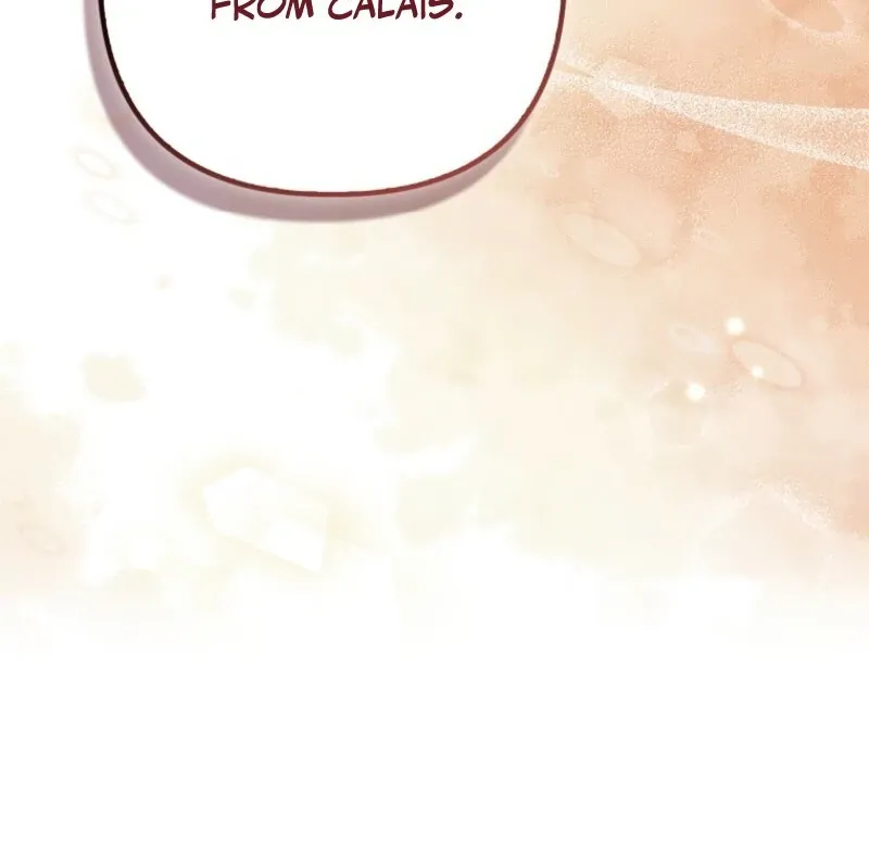 Rejecting The Perfect Marriage Chapter 37 page 105 - 
