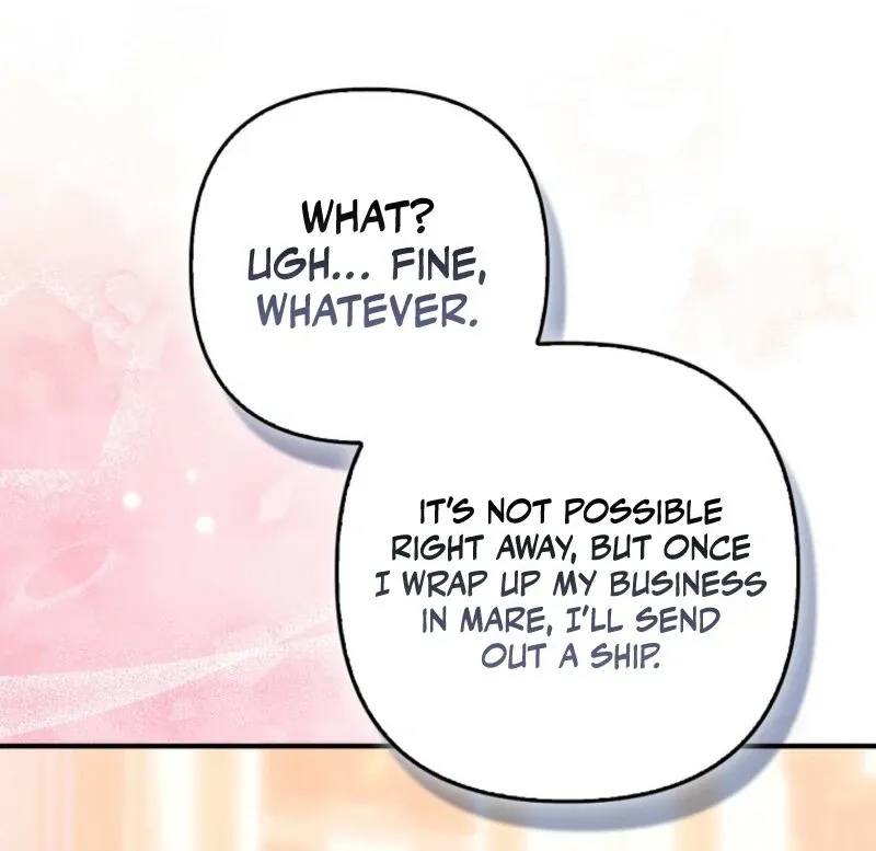 Rejecting The Perfect Marriage Chapter 37 page 106 - 
