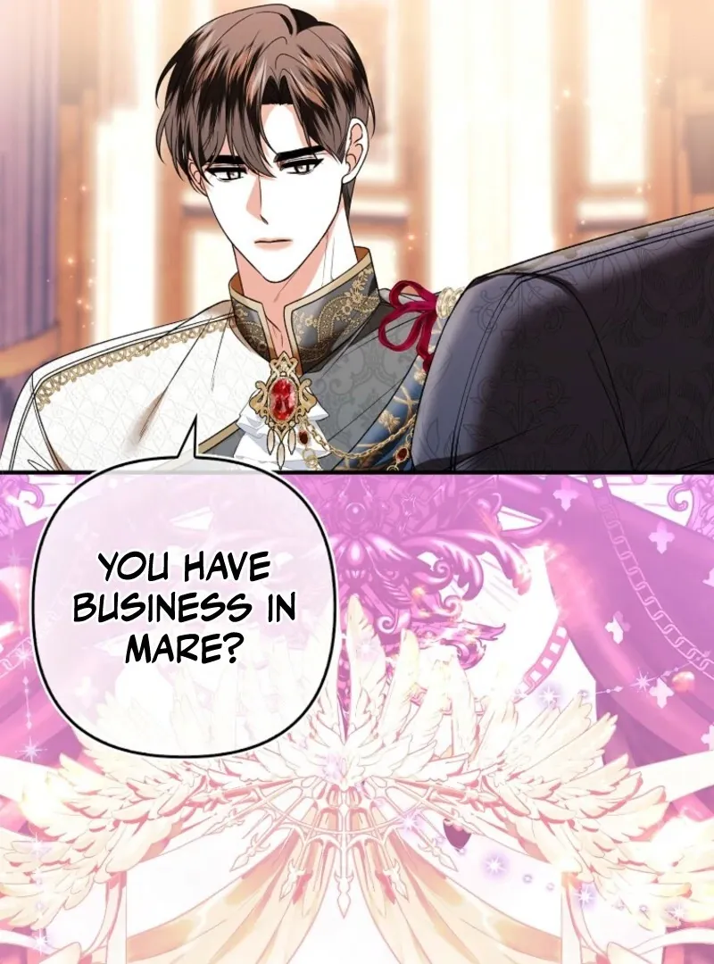 Rejecting The Perfect Marriage Chapter 37 page 107 - 