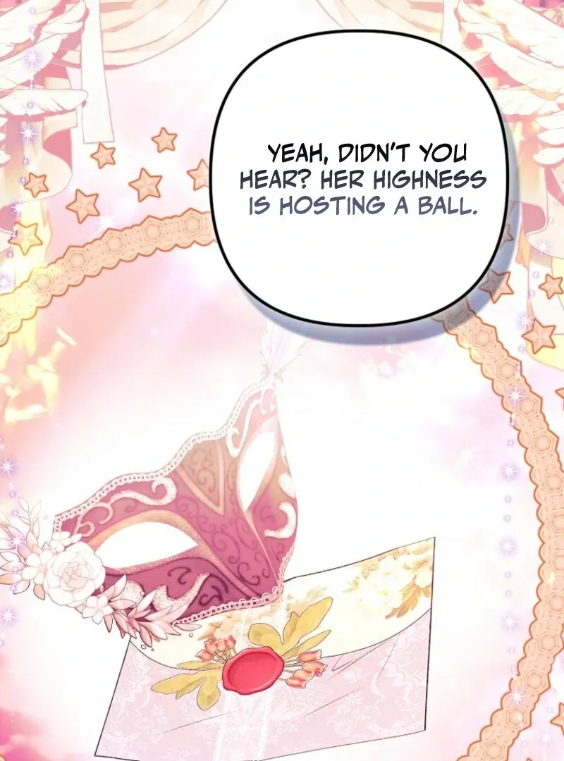 Rejecting The Perfect Marriage Chapter 37 page 108 - 