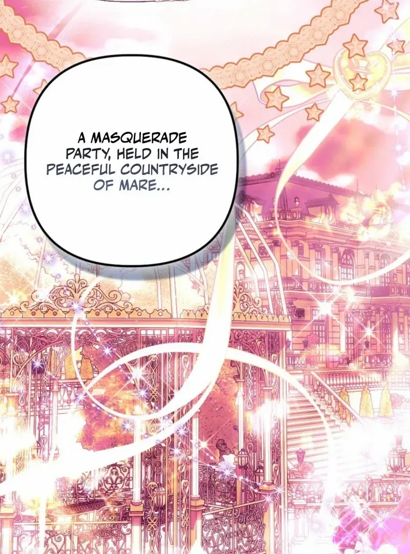 Rejecting The Perfect Marriage Chapter 37 page 109 - 