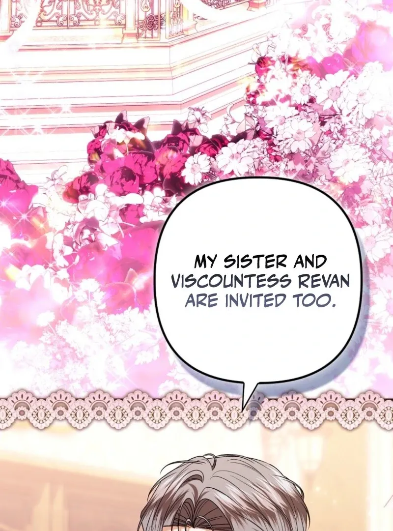 Rejecting The Perfect Marriage Chapter 37 page 110 - 