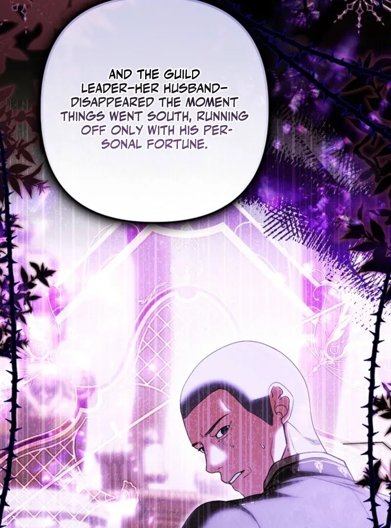 Rejecting The Perfect Marriage Chapter 37 page 12 - 