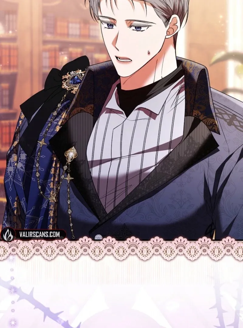 Rejecting The Perfect Marriage Chapter 37 page 111 - 