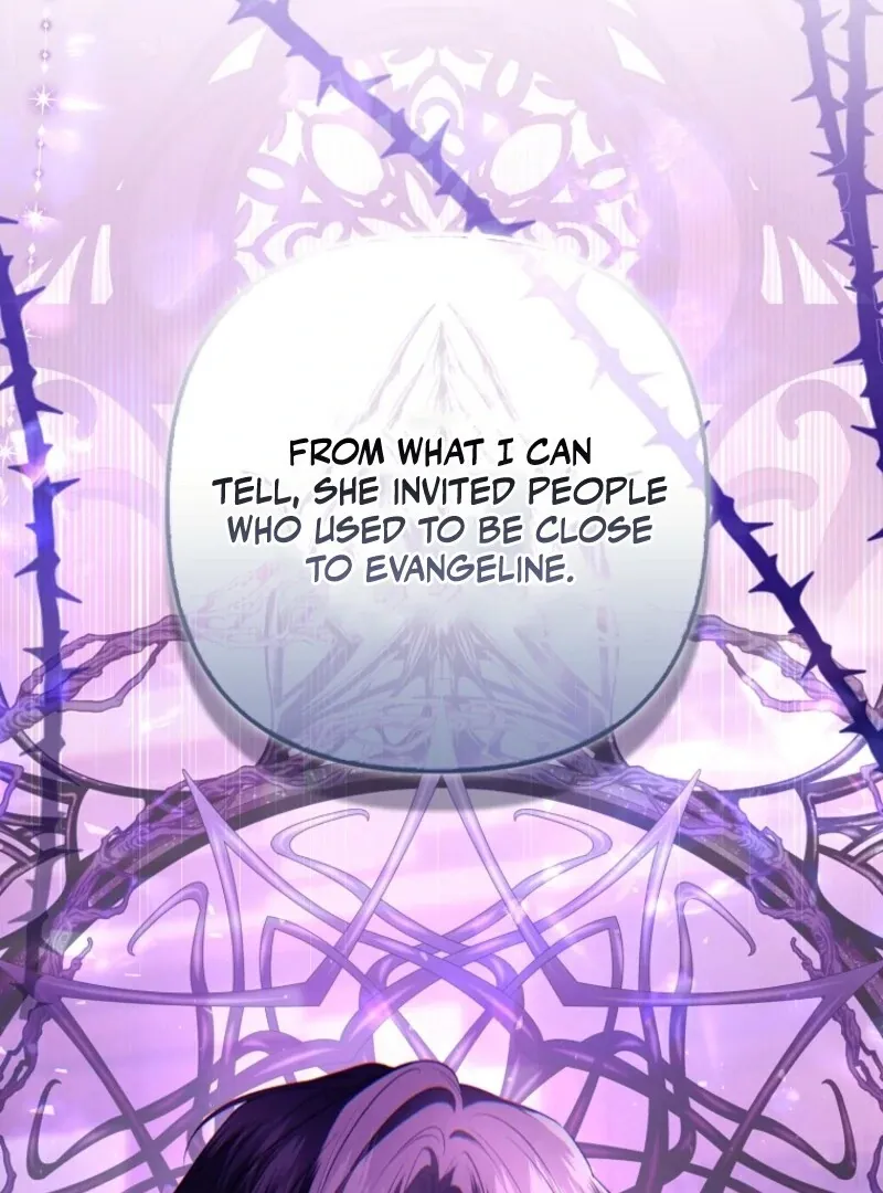Rejecting The Perfect Marriage Chapter 37 page 112 - 