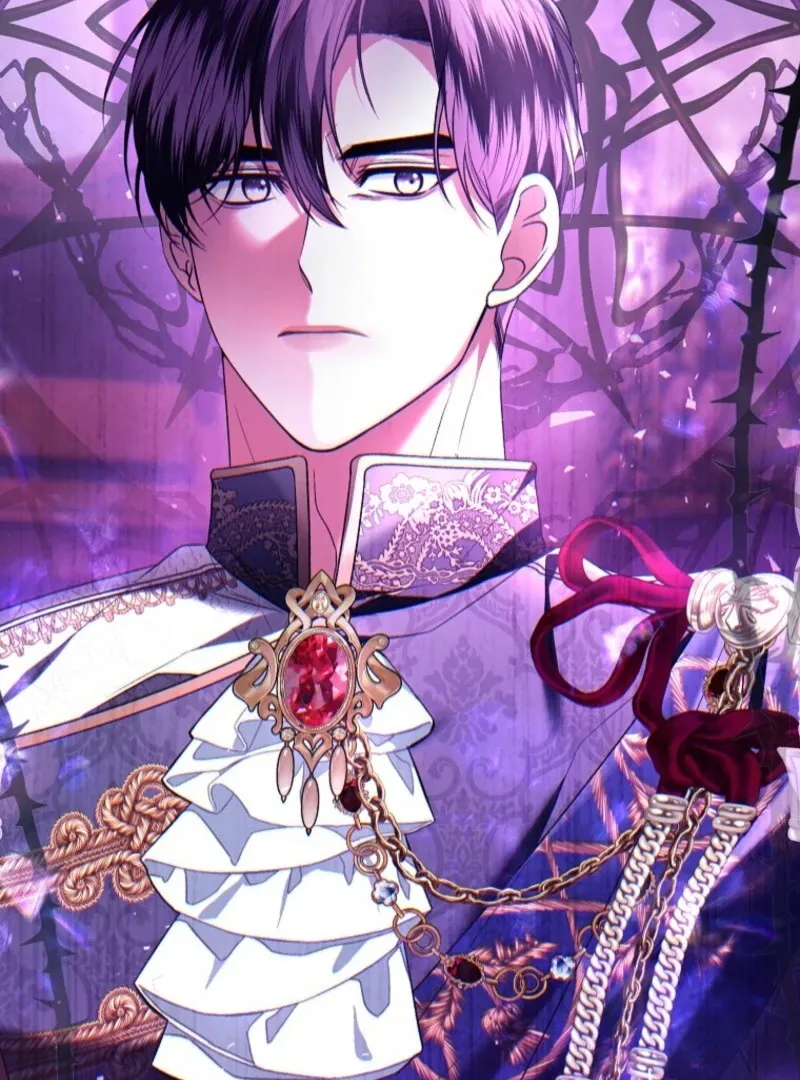 Rejecting The Perfect Marriage Chapter 37 page 113 - 