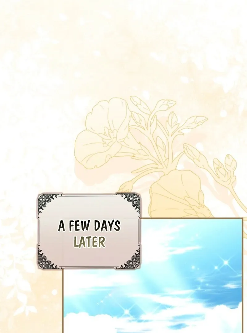 Rejecting The Perfect Marriage Chapter 37 page 115 - 