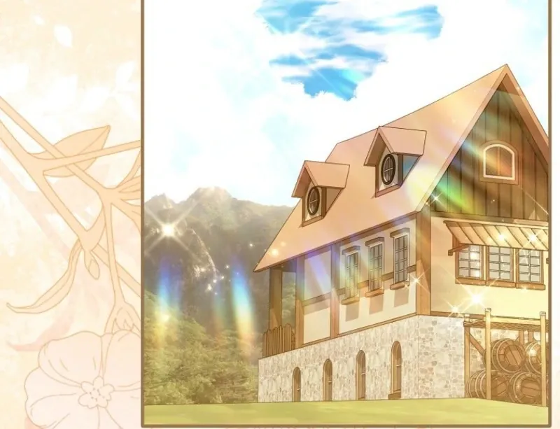 Rejecting The Perfect Marriage Chapter 37 page 116 - 
