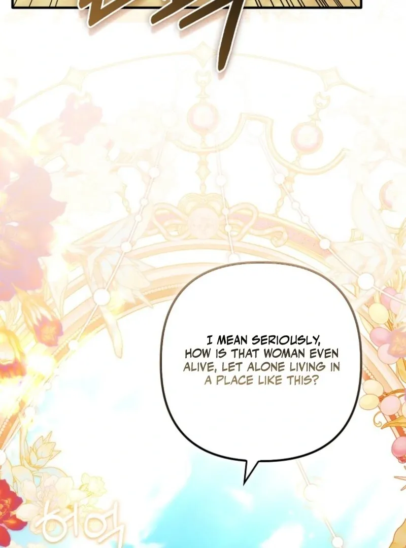 Rejecting The Perfect Marriage Chapter 37 page 119 - 