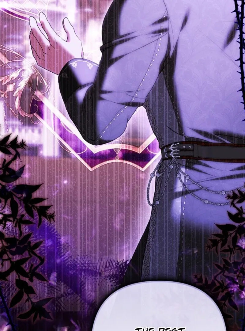 Rejecting The Perfect Marriage Chapter 37 page 13 - 