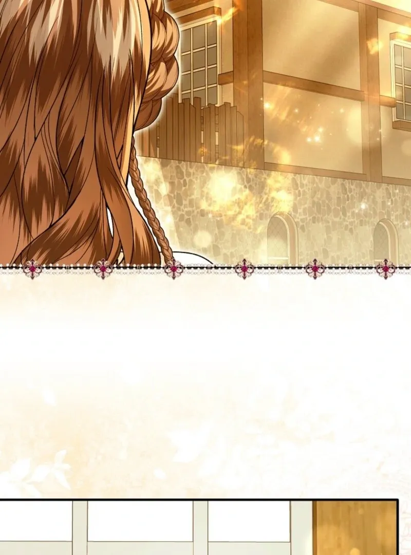 Rejecting The Perfect Marriage Chapter 37 page 123 - 