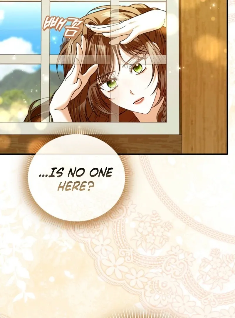 Rejecting The Perfect Marriage Chapter 37 page 124 - 
