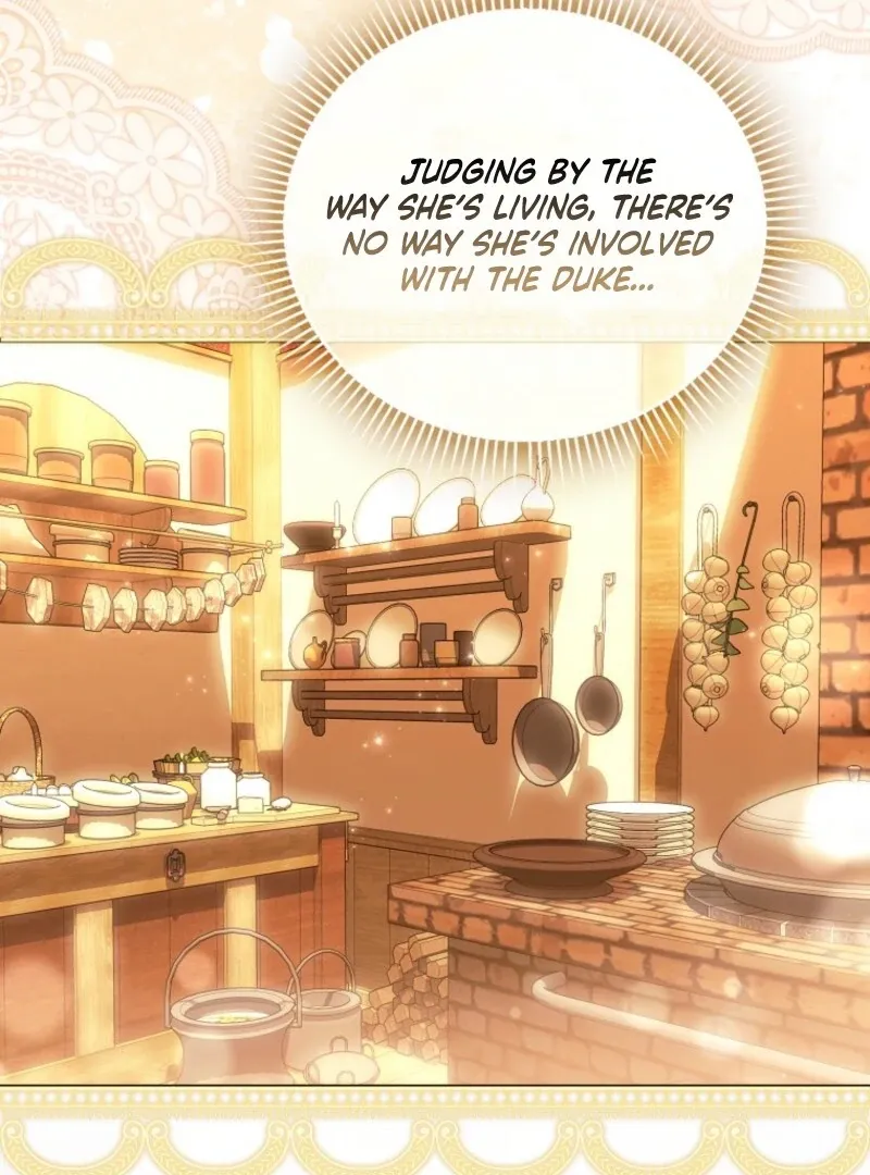 Rejecting The Perfect Marriage Chapter 37 page 125 - 