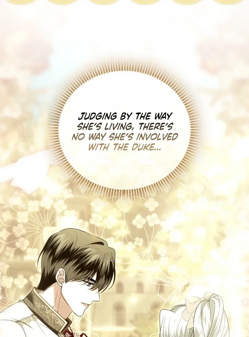 Rejecting The Perfect Marriage Chapter 37 page 126 - 