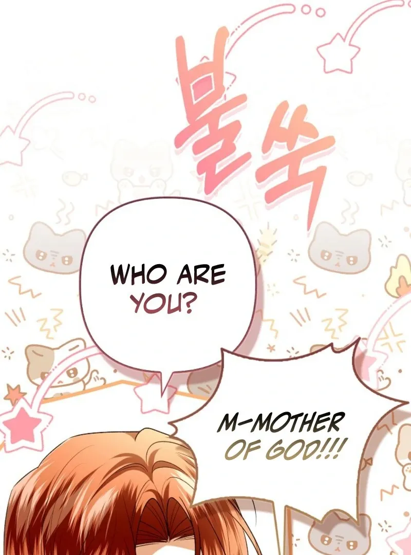 Rejecting The Perfect Marriage Chapter 37 page 129 - 