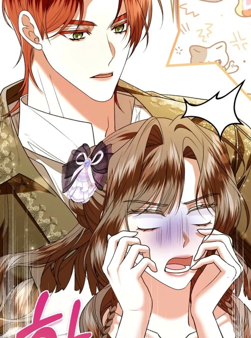 Rejecting The Perfect Marriage Chapter 37 page 130 - 