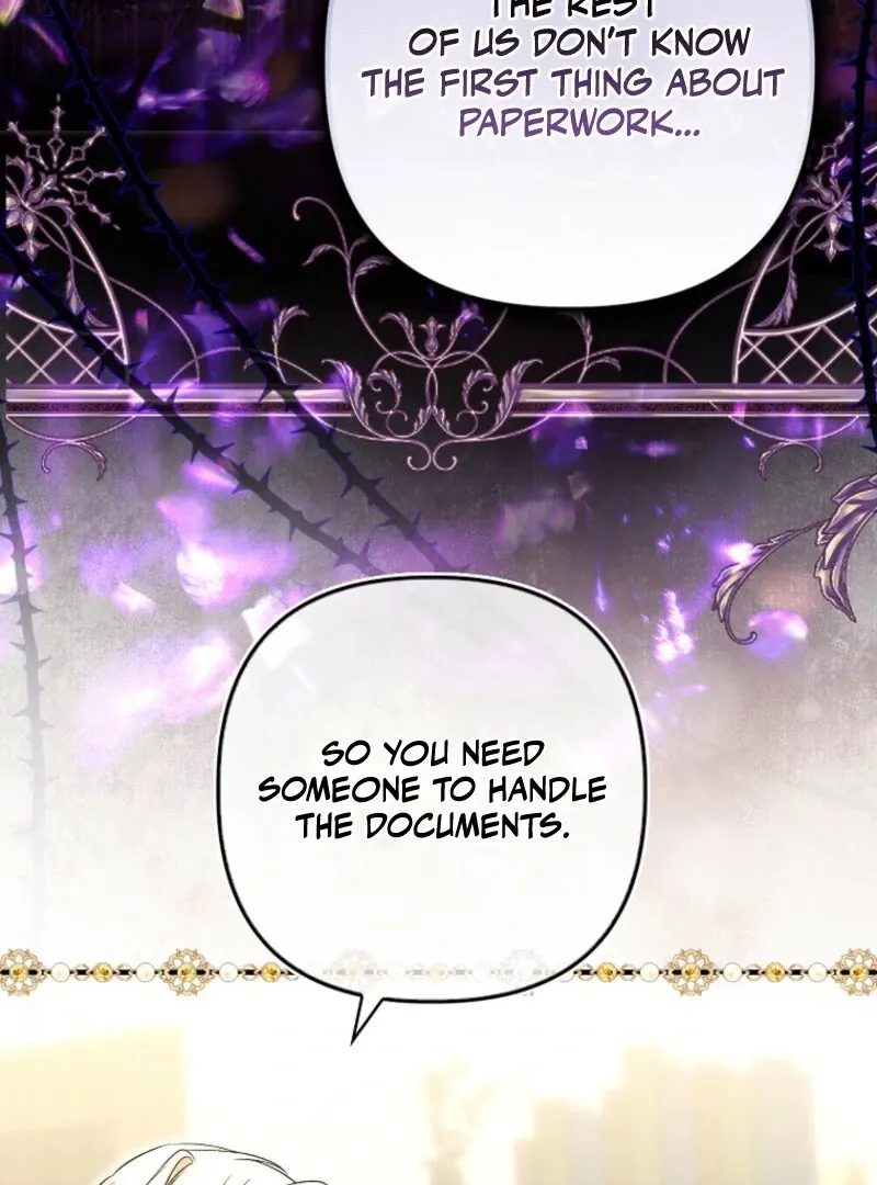 Rejecting The Perfect Marriage Chapter 37 page 14 - 