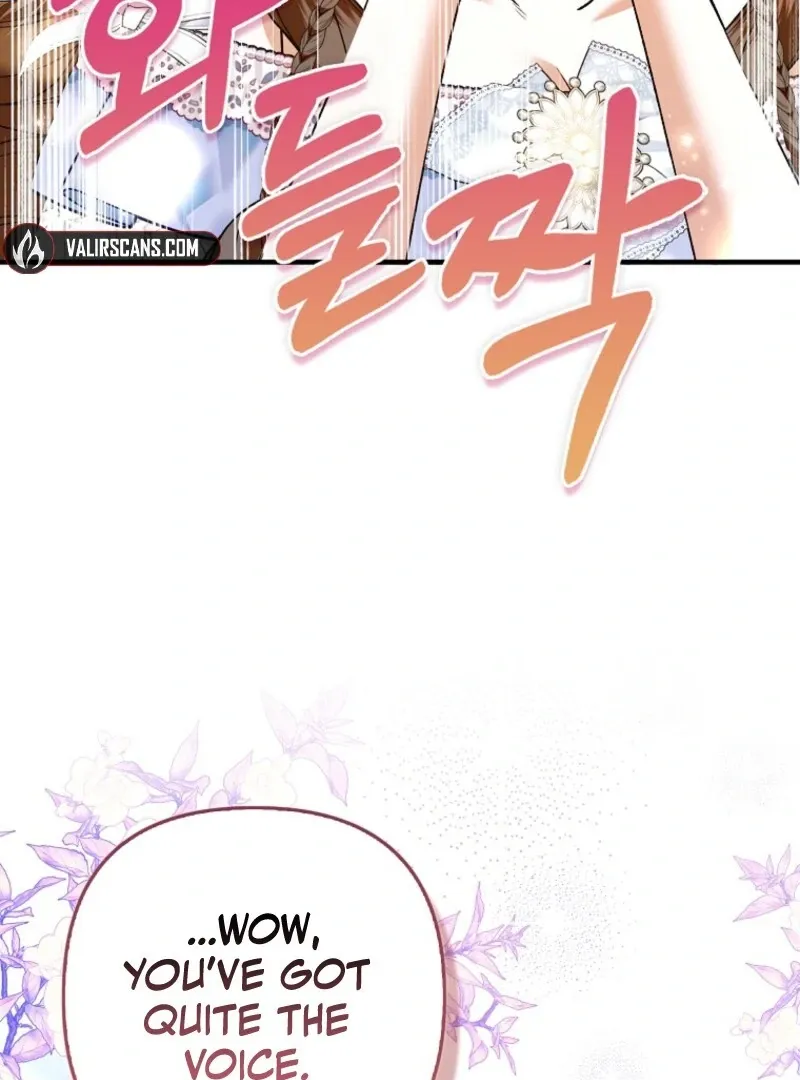 Rejecting The Perfect Marriage Chapter 37 page 131 - 