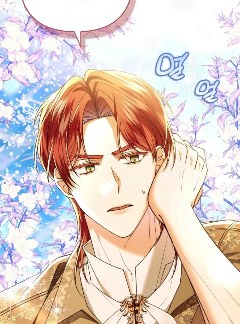 Rejecting The Perfect Marriage Chapter 37 page 132 - 