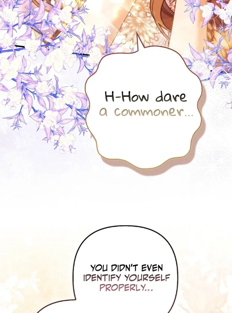 Rejecting The Perfect Marriage Chapter 37 page 135 - 