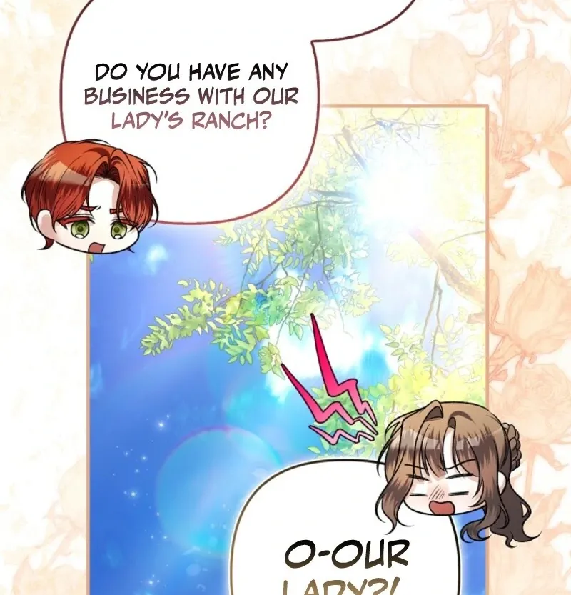 Rejecting The Perfect Marriage Chapter 37 page 136 - 
